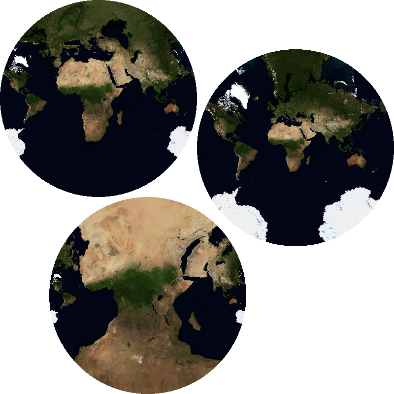 circular-27E-225-270-315.png
