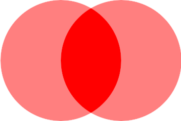two dots.png