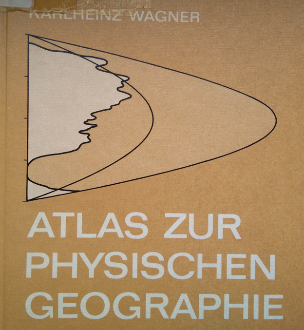 wagner-atlas.jpg