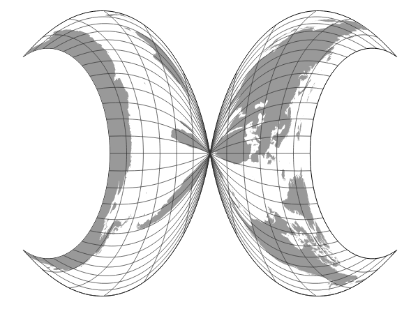 Bildschirmfoto 2020-01-24 um 18.45.26.png