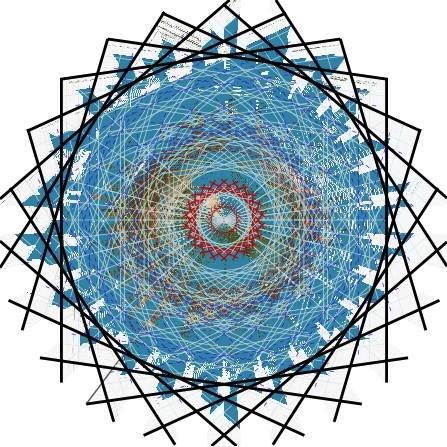 Spirograph.jpg