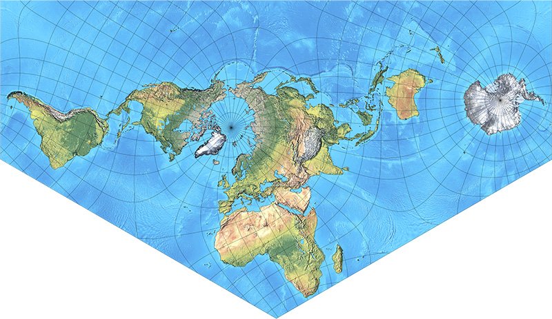 tetra-concialdi.jpg