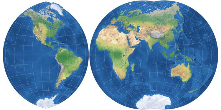 azimuthal-equidistant-with-extension.jpg