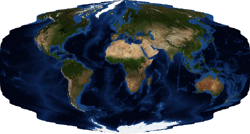 devils_projection.png