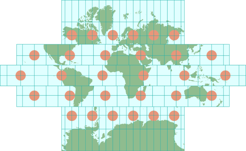 pyramidal Mercator.png