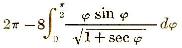 equation.jpg