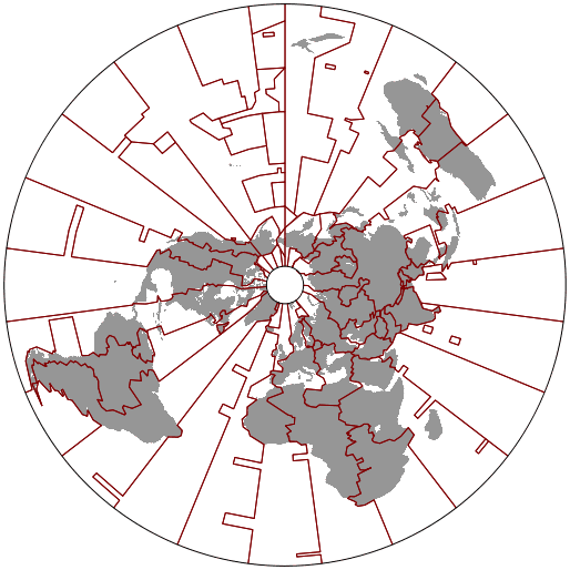 timezones.png