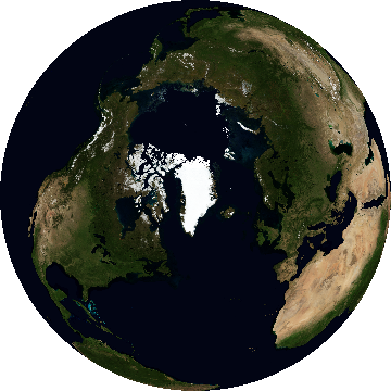 greenland.png