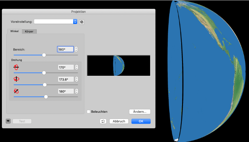 Bildschirmfoto 2022-05-15 um 17.40.13.png