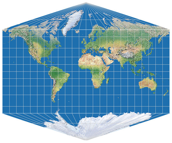 mercator-sinus.jpg