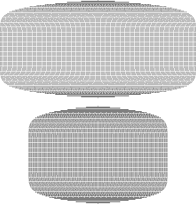 mo-3-4.png