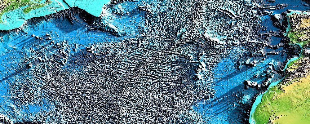 dramatic-seafloor-by-topoimage-excerpt-.jpg