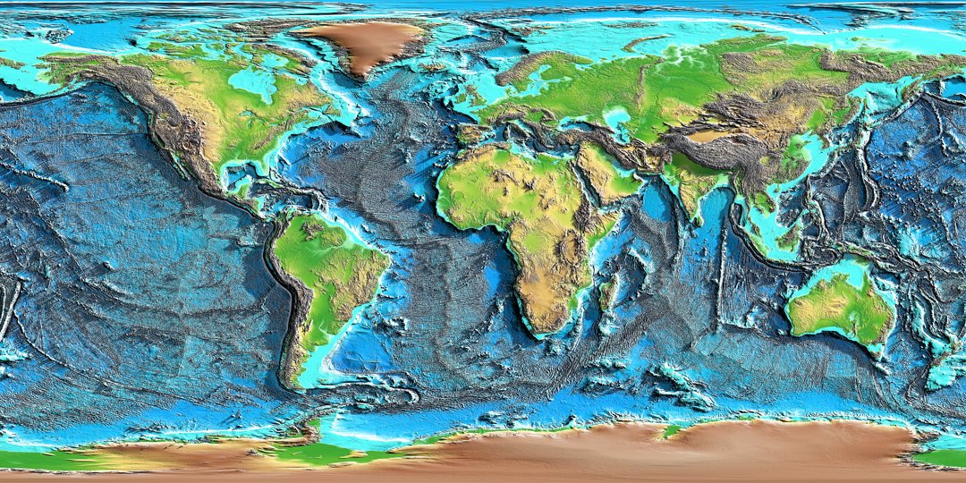 dramatic-seafloor-by-topoimage-1k.jpg